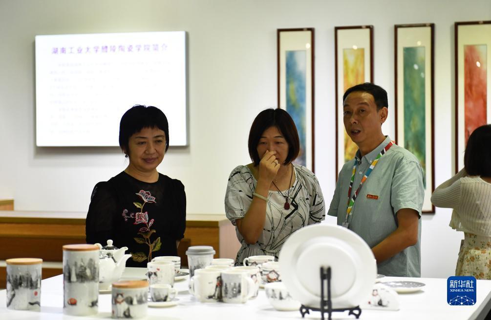 能赢钱提现的游戏